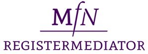 Mfn logo
